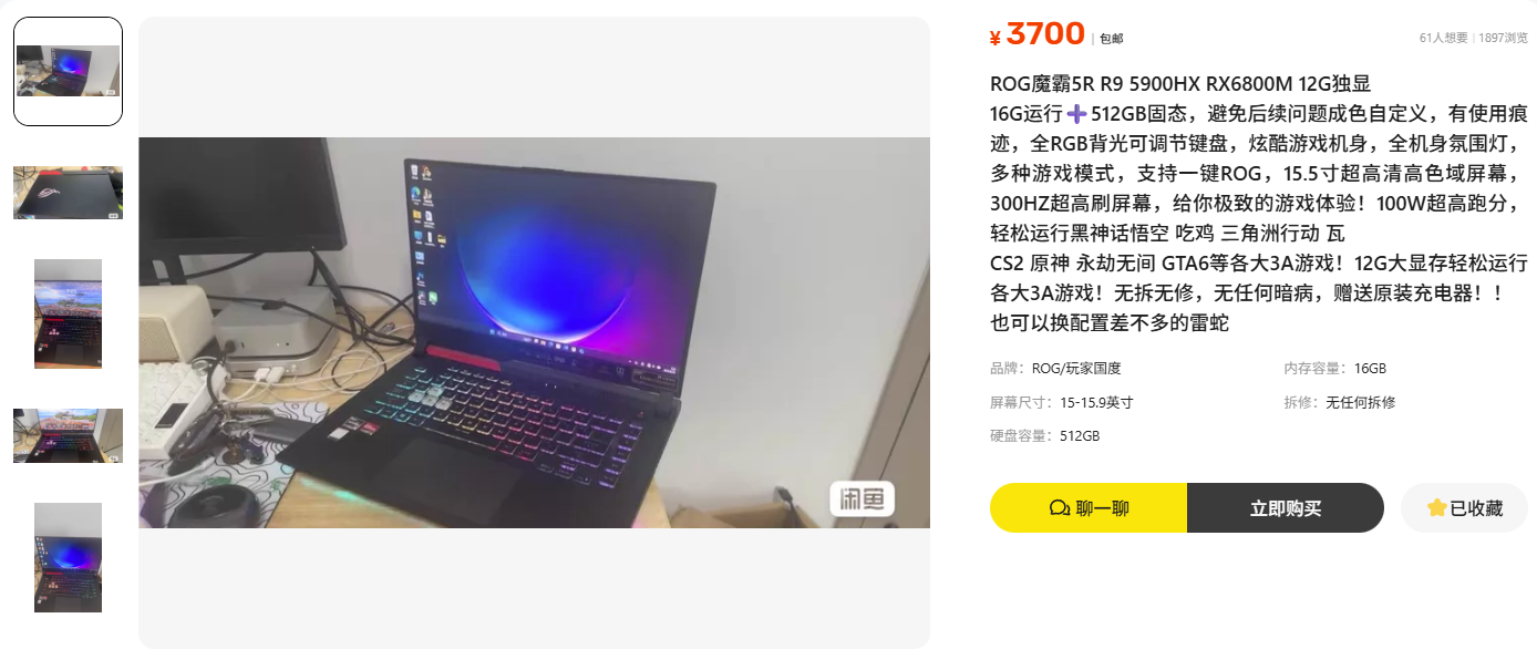 00
