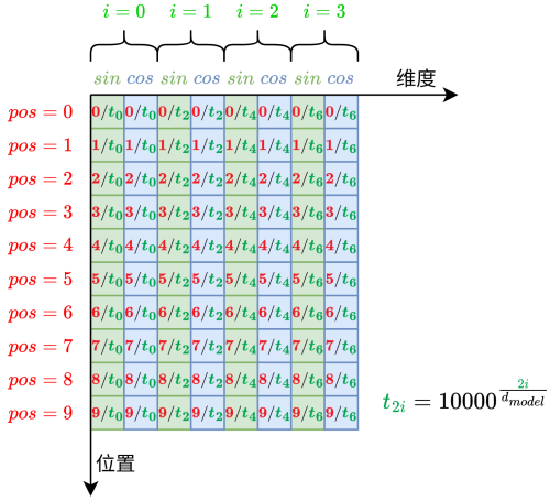 image144.png