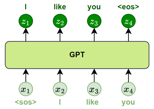 image177c97a12ebf7f7916f.png