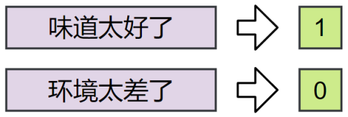 image179.png