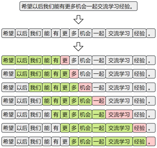 image46.png