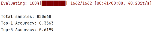 image51.png