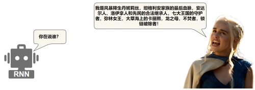 image52.png