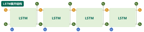 image56.png