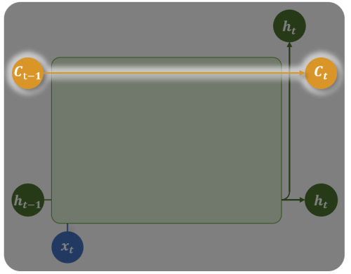 image58.png
