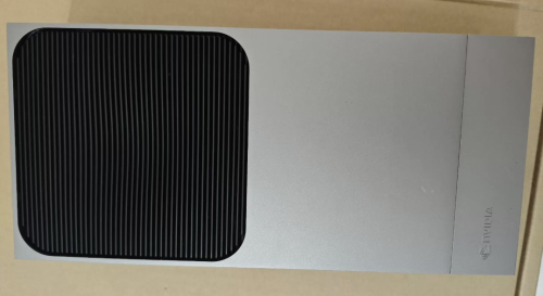 01.png