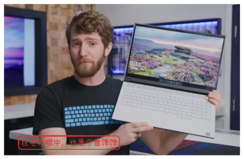 005.png