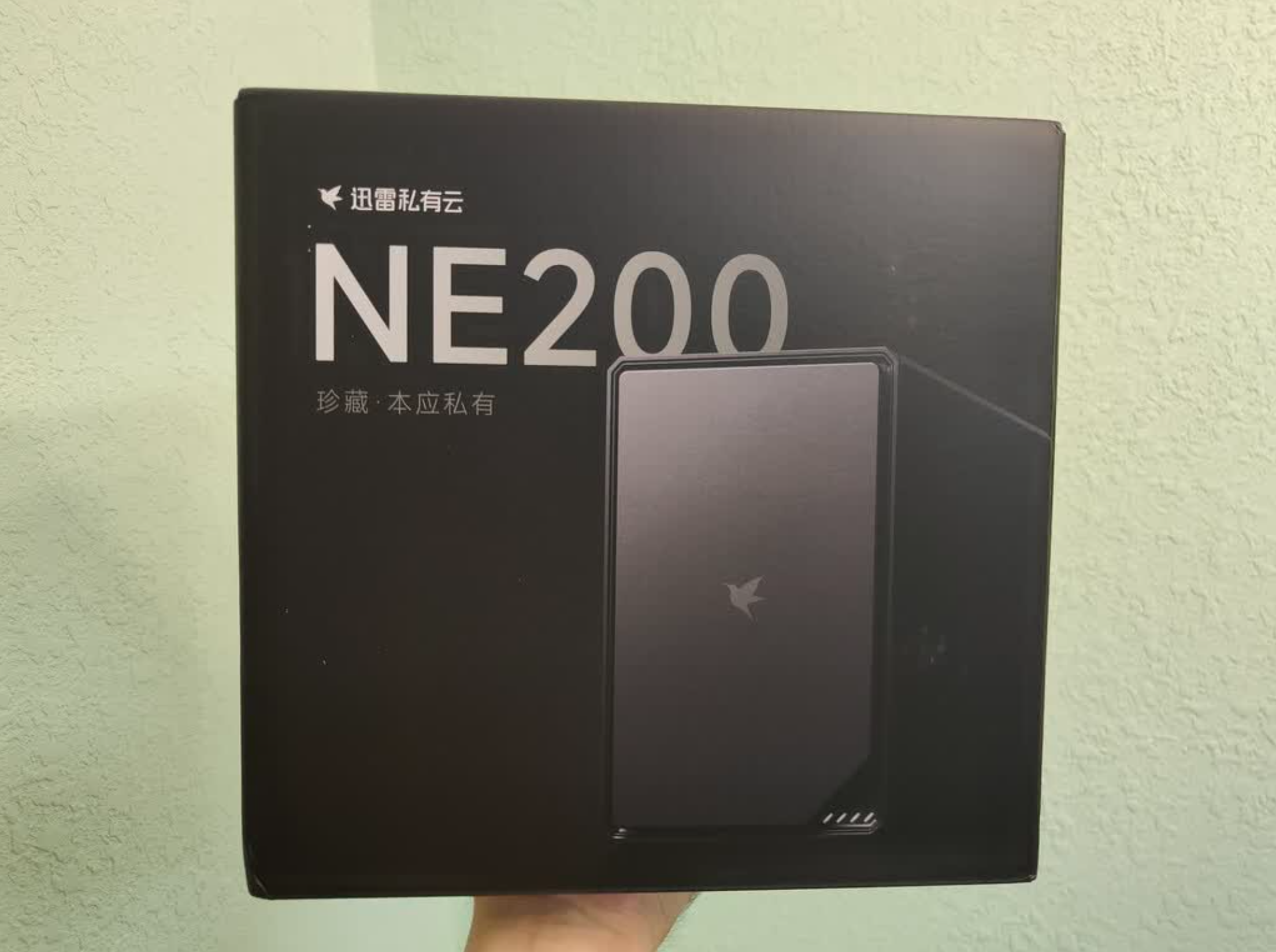01