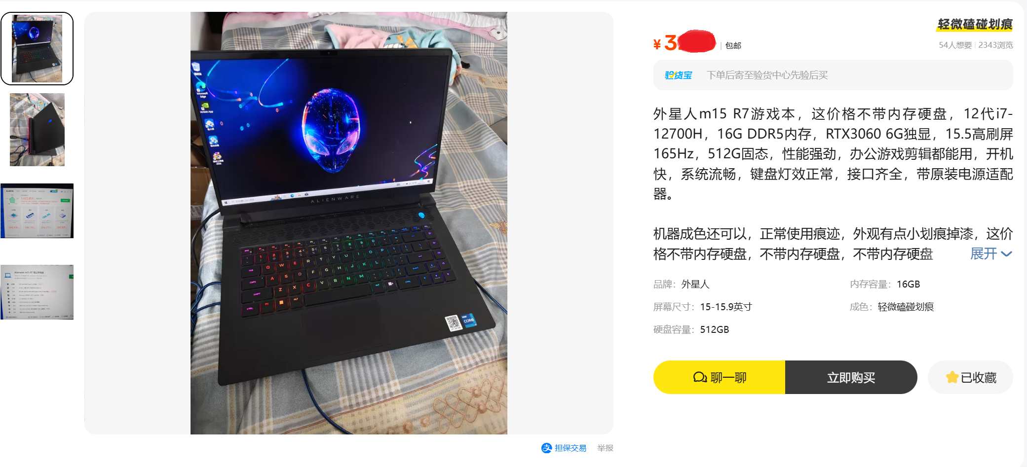 00