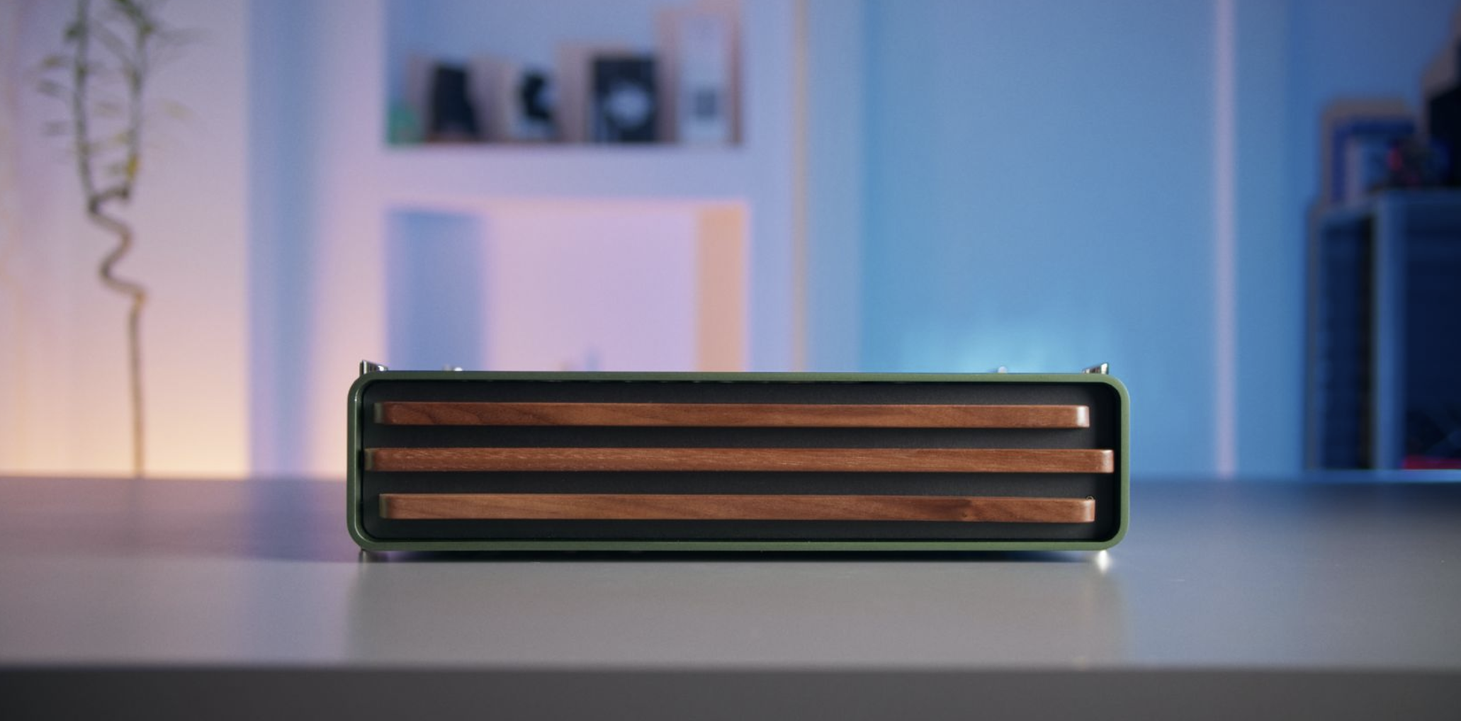 06