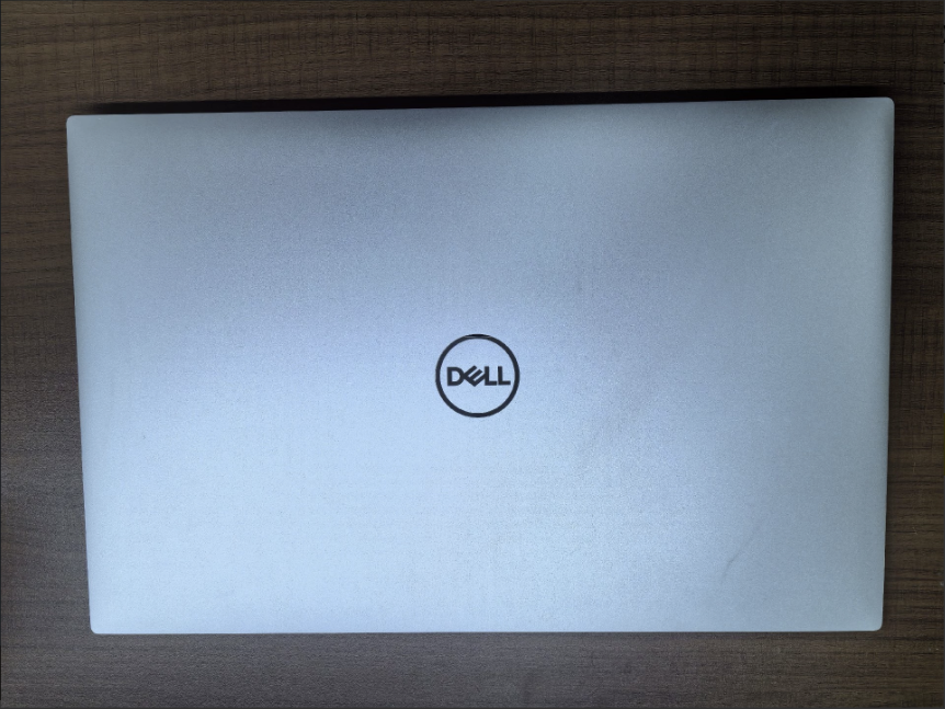 XPS01