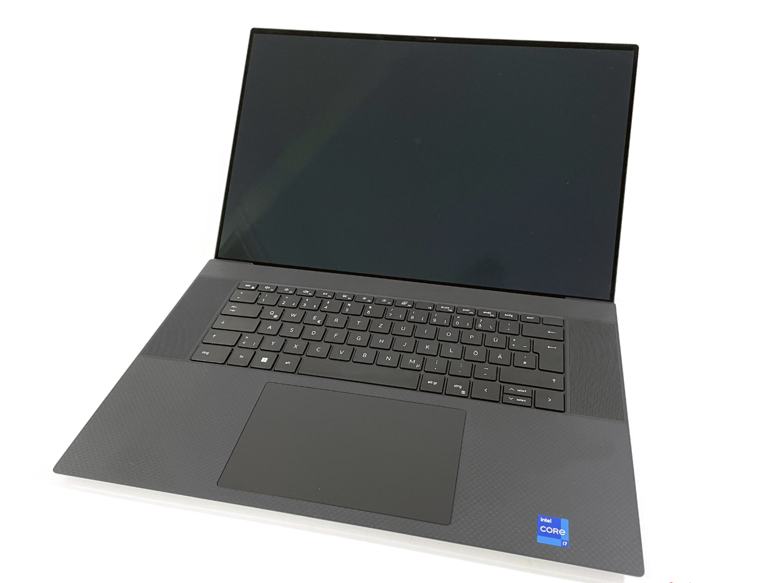 XPS02