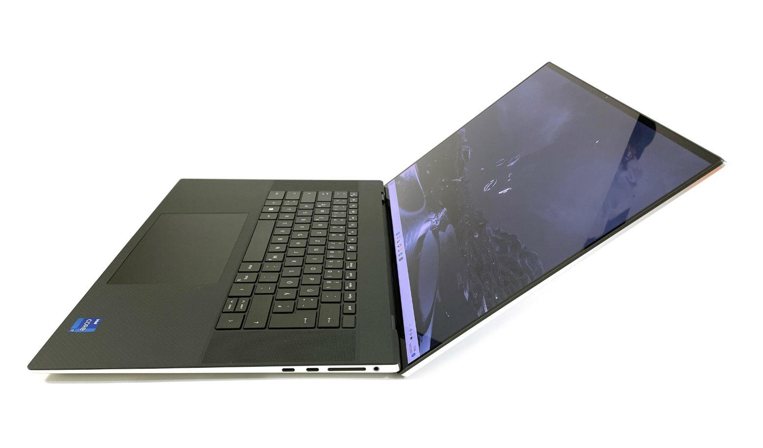 XPS03