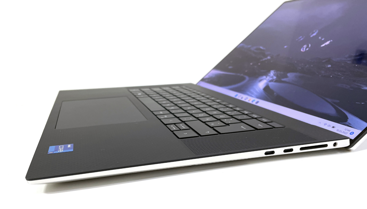 XPS04