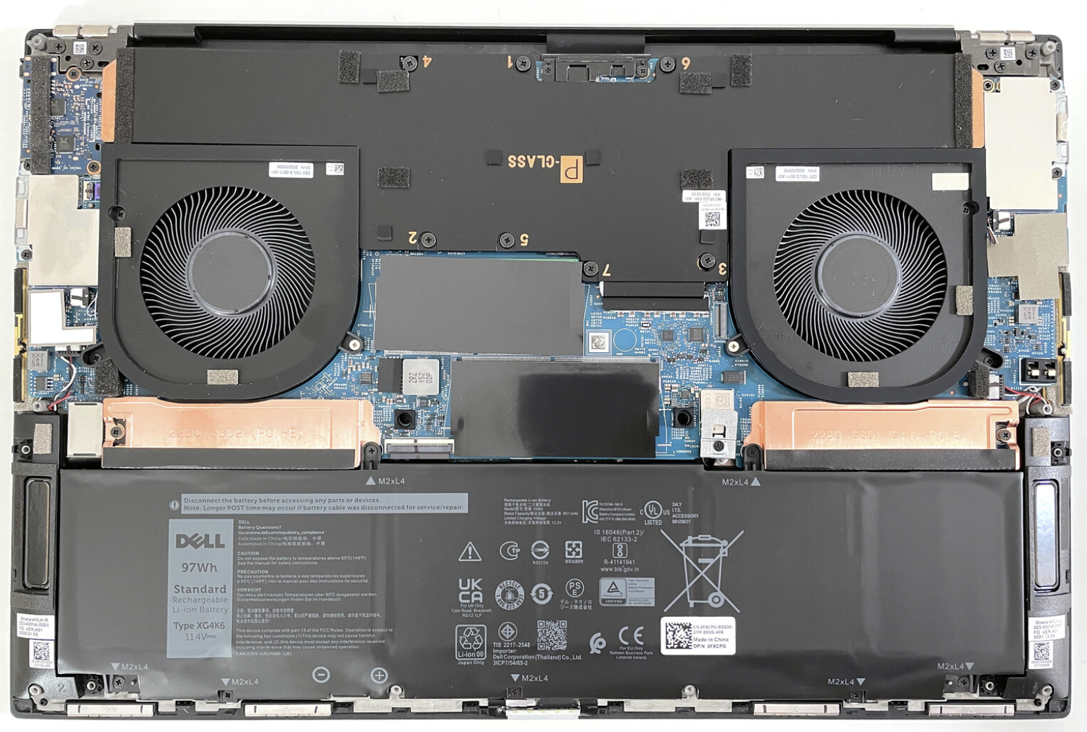 XPS05