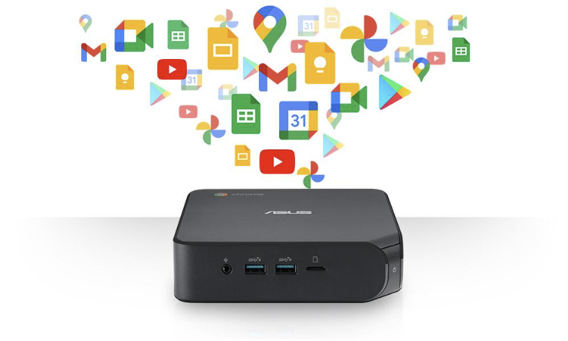 Chromebox05