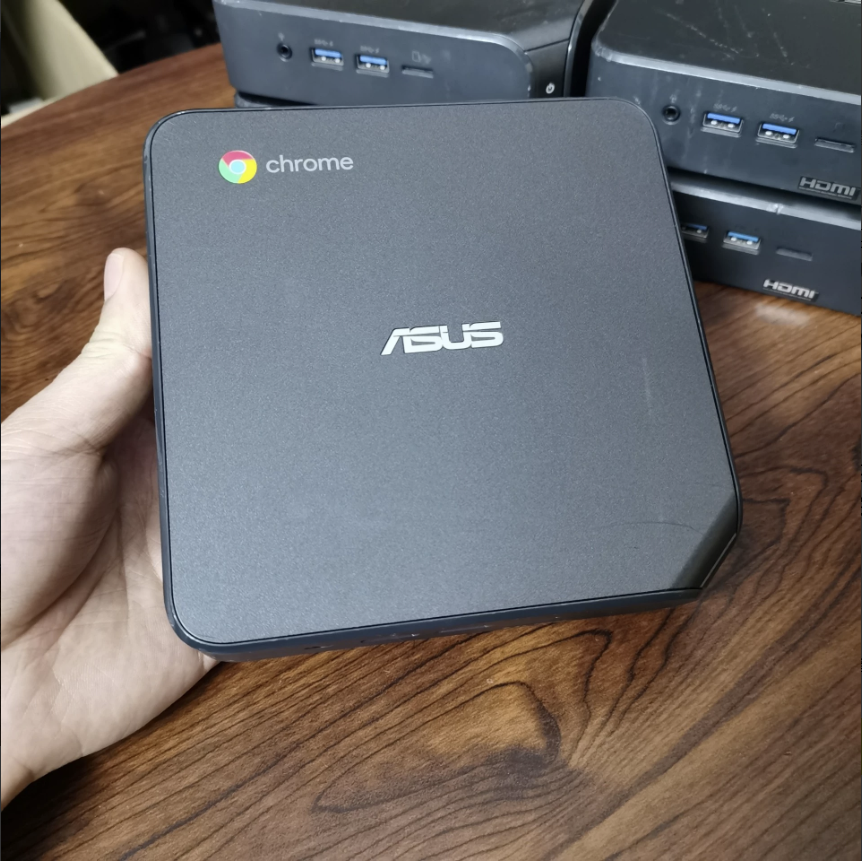 chromebox01