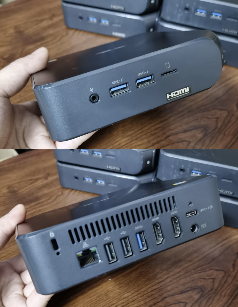 chromebox02