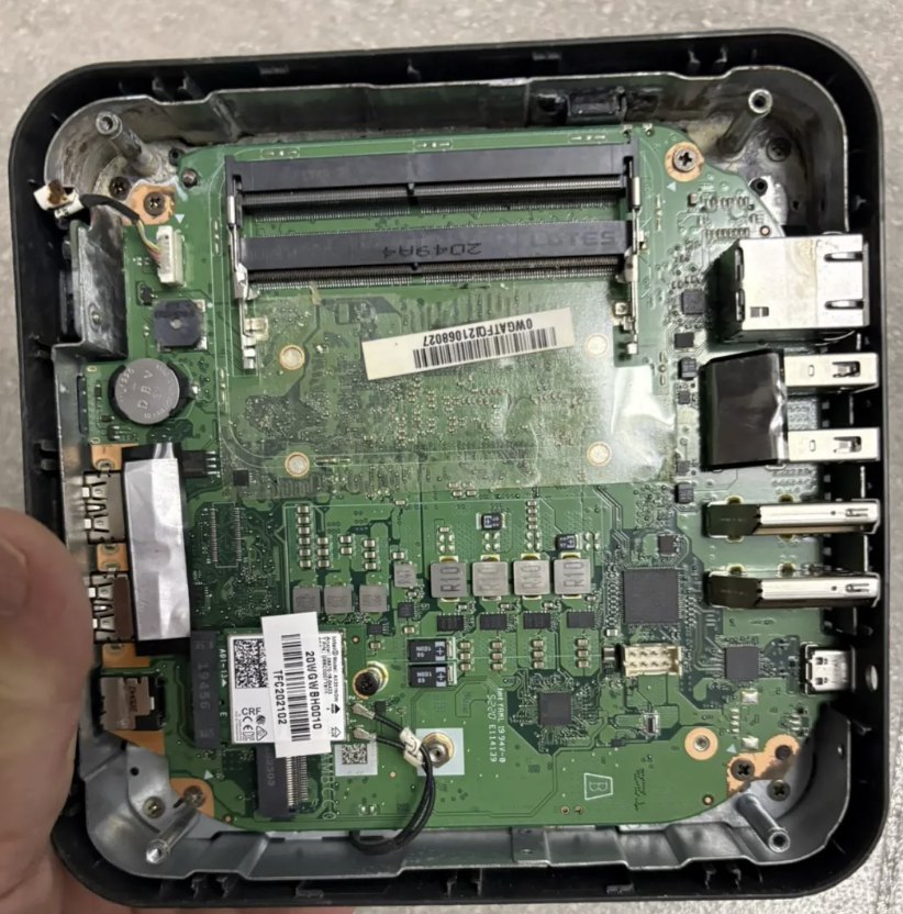 chromebox03