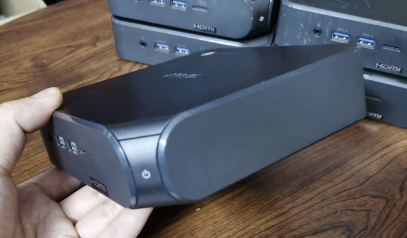 chromebox04