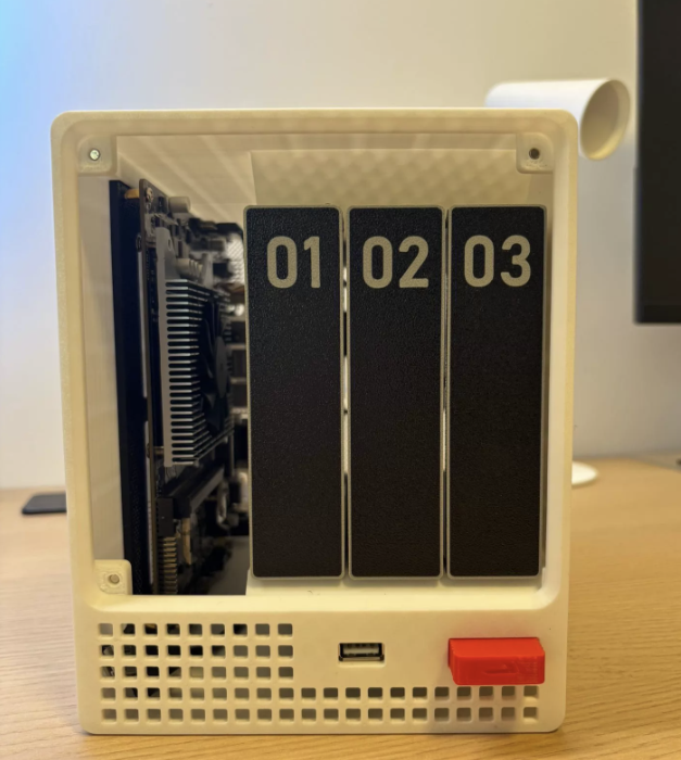 03