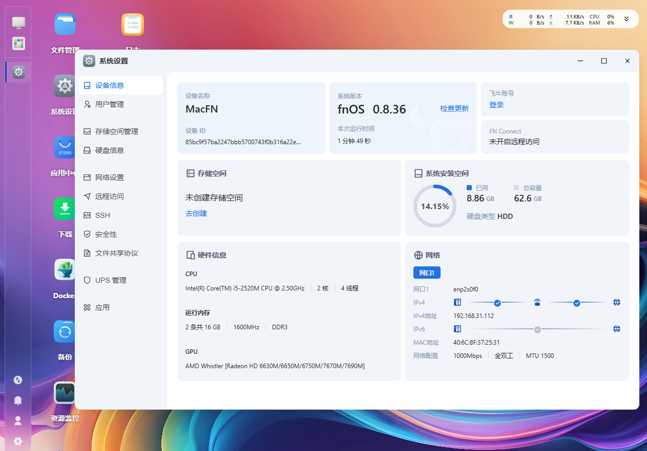 05