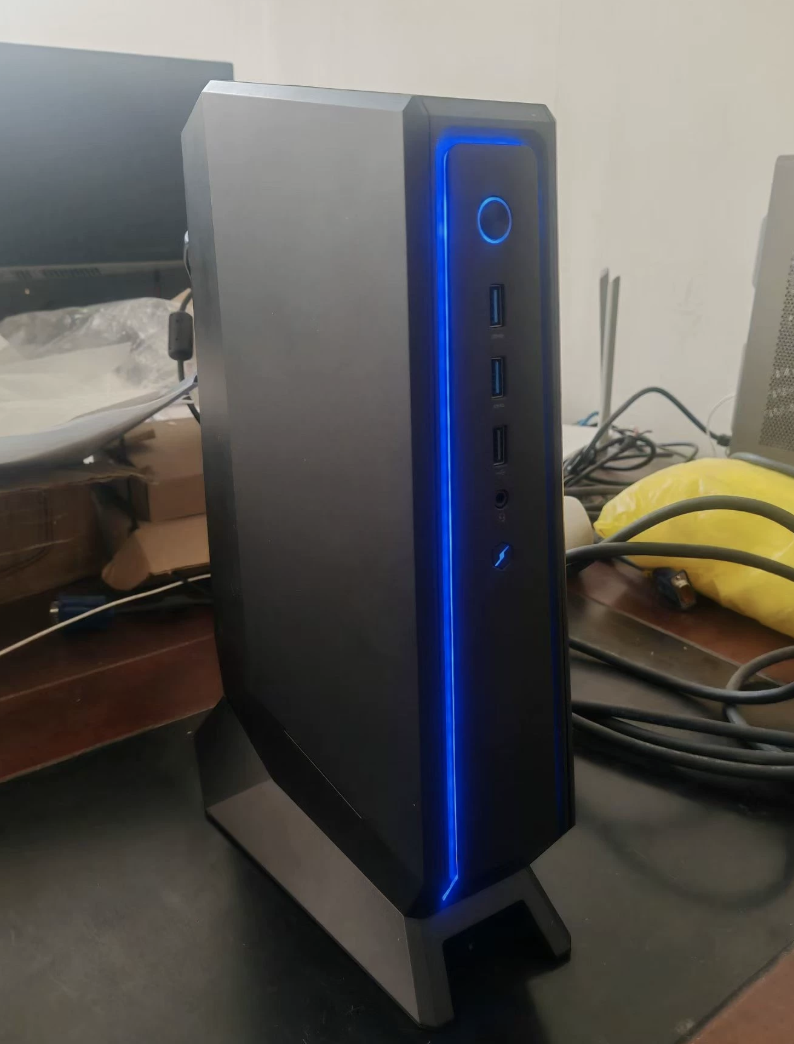 07