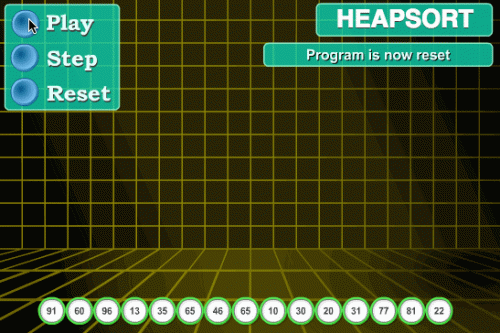 Heap-Sort.gif