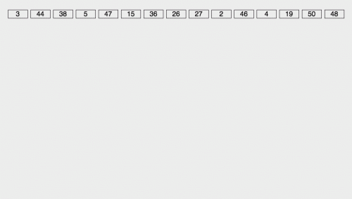 Radix-Sort.gif