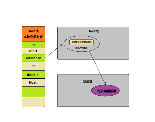 2f8fd0a252794467647db30030eccb56.png