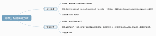 595e92b8dd188445e0b138e74a9ea93a.png