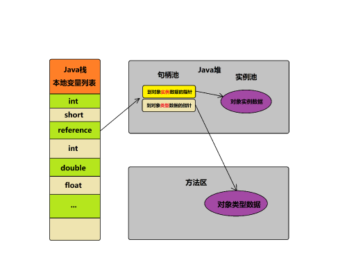 e04d79f0fe66e093201e93f25ca6c170.png