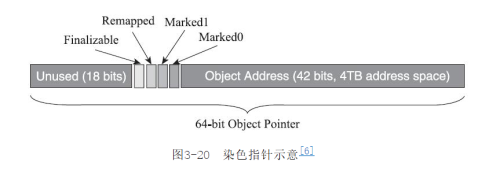 0eb23cc56ee84b0a42b6ff27d3aaea02.png