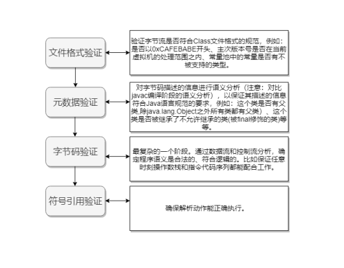 4c01222af3362cee715dcd0ca7402e18.png