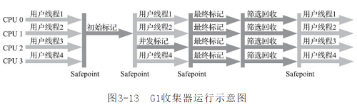 G1----.png