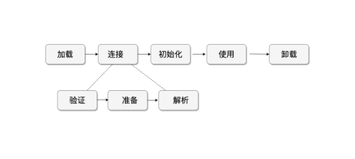 ed8926dfa91ed1a1bd80e1824760af25.png