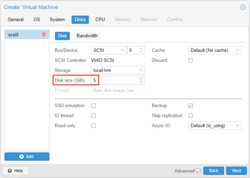 OpenWRT-04.png