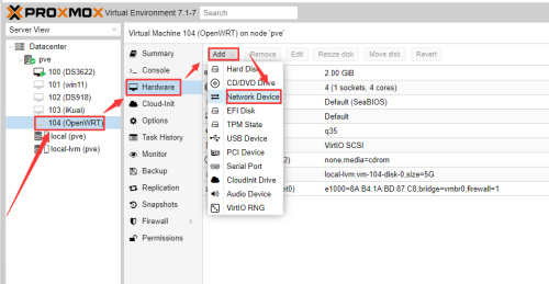 OpenWRT-09.png