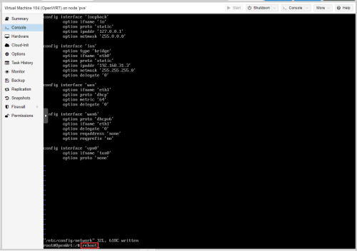 OpenWRT-21.png