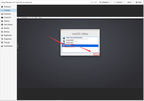 MacOS-16.png