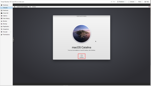 MacOS-22.png