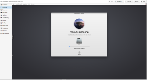 MacOS-25.png