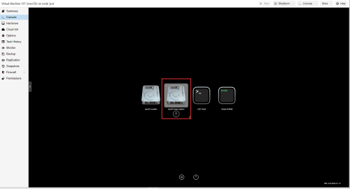 MacOS-26.png