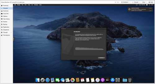 MacOS-41.png