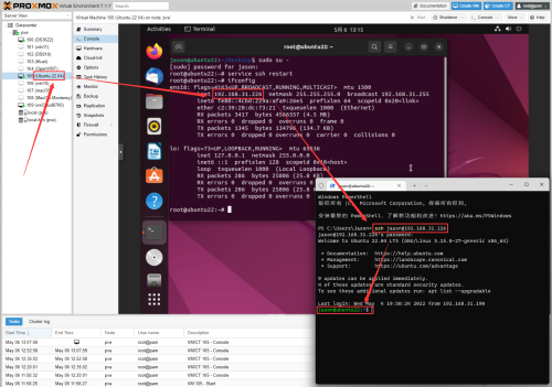 docker-001.png