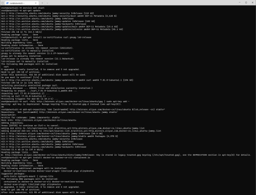 docker-002.png