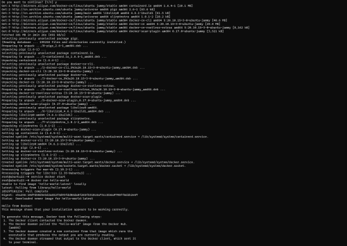 docker-003.png