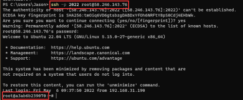 docker-006.png