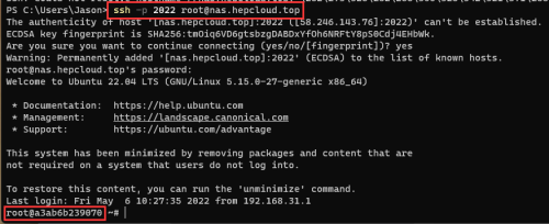 docker-007.png