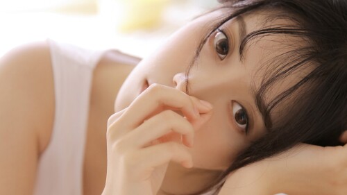 cf825c30983e091aea2877eb78ee6c40.jpg